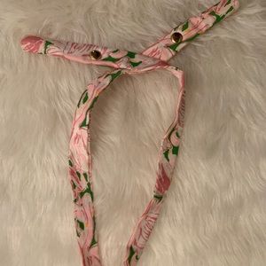 Lily Pulitzer Sunglass Strap